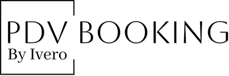 Prijava u sustav | PDV Booking